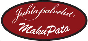 Makupata logo