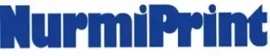 NurmiPrint-logoilman0y__msi___jpg-350w