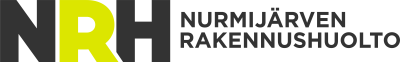 nrh_logo_2023_rgb_hires
